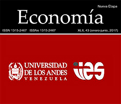 revistaeconomia