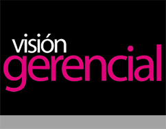 VISIÓN GERENCIAL