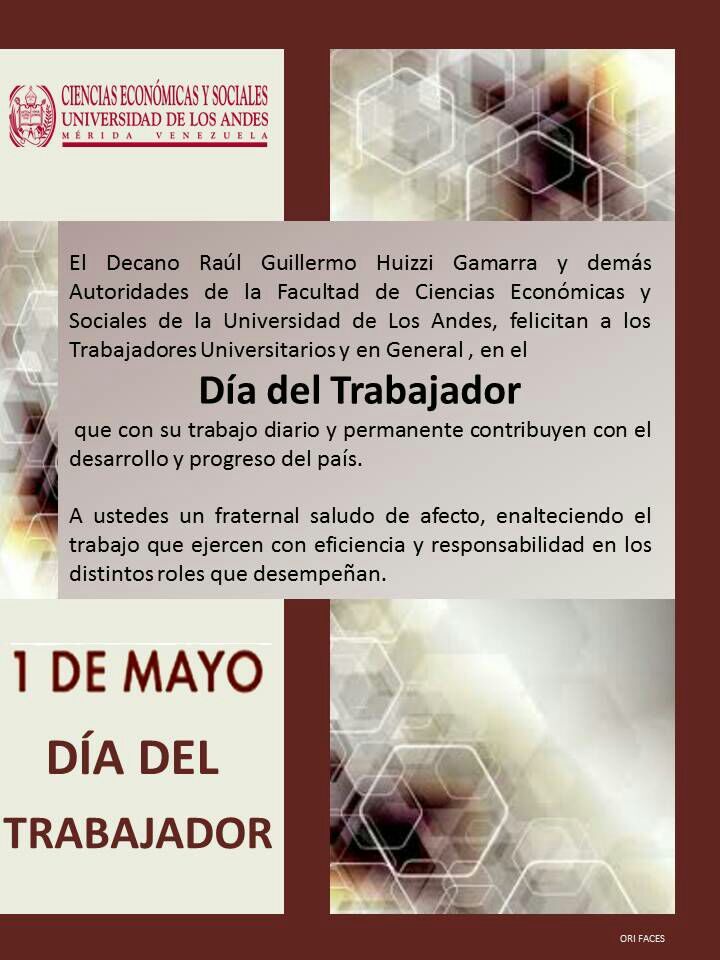 1mayo2018