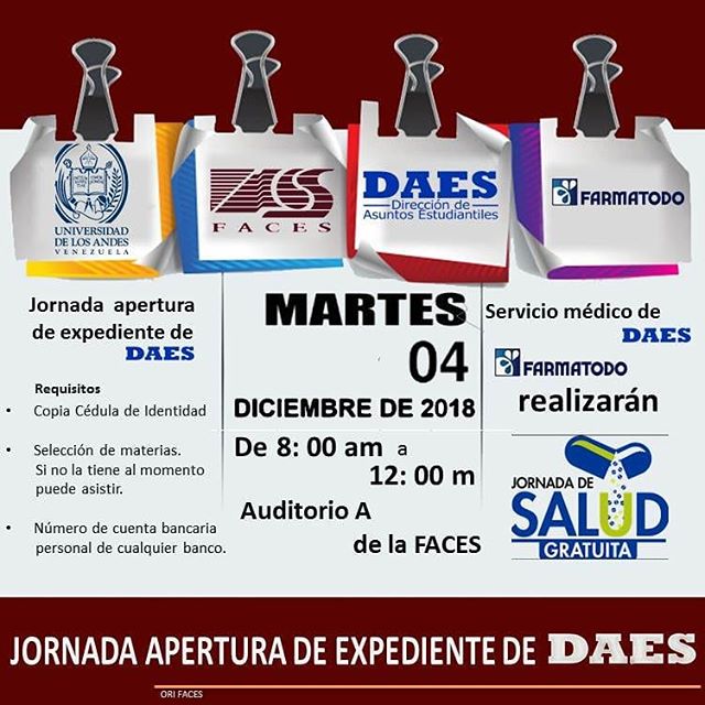 DAES