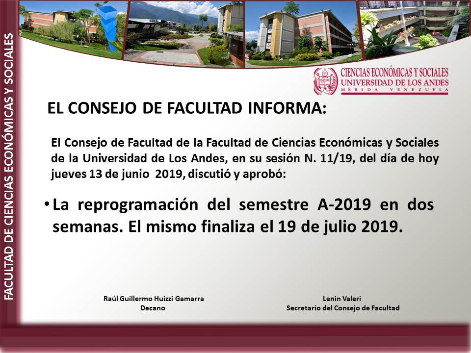 Semestre2019