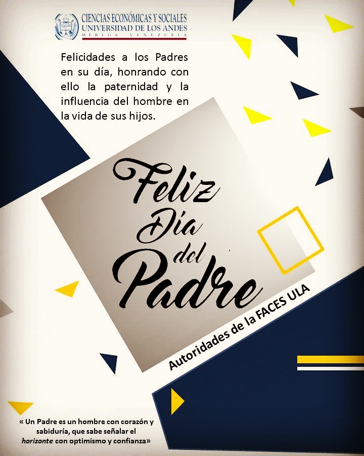 diadelpadre