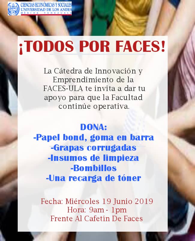 facesayuda