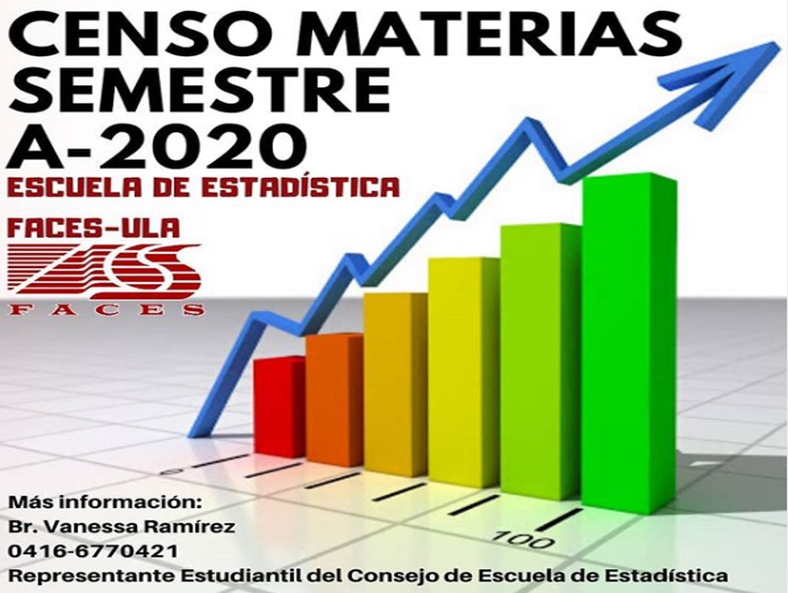 censo2020