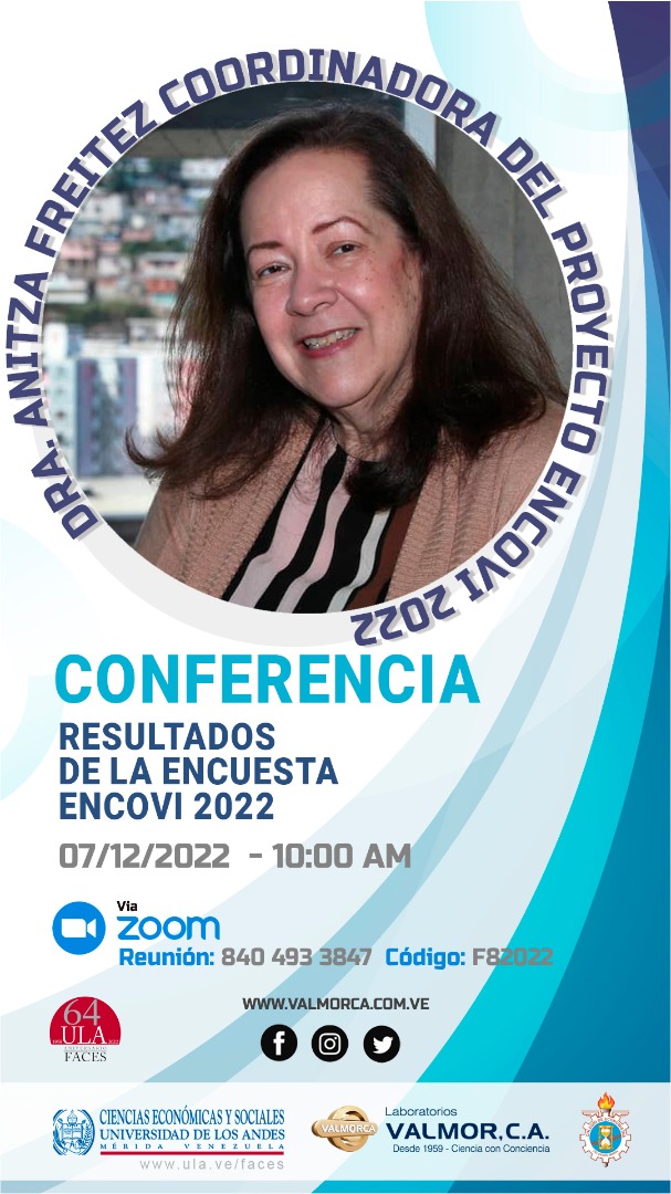 conferenciaANI