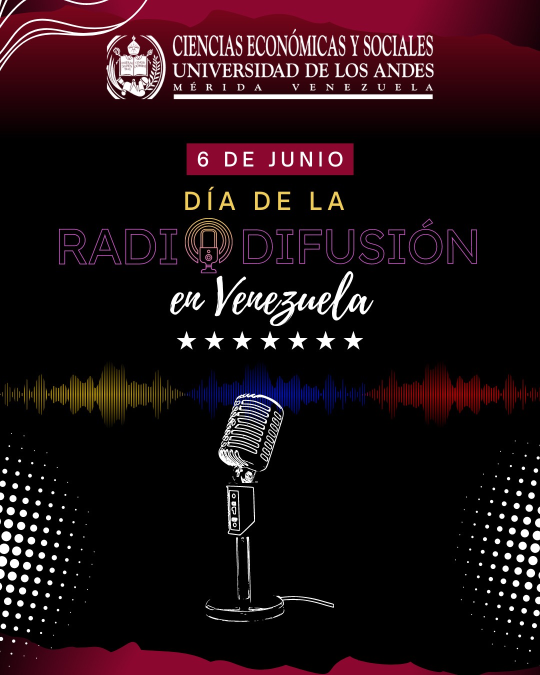 Radiodifusion