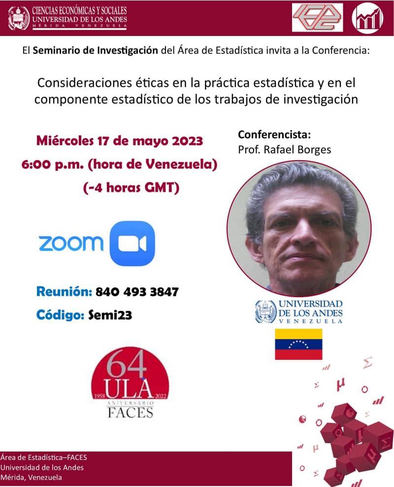 seminario de inestigacion