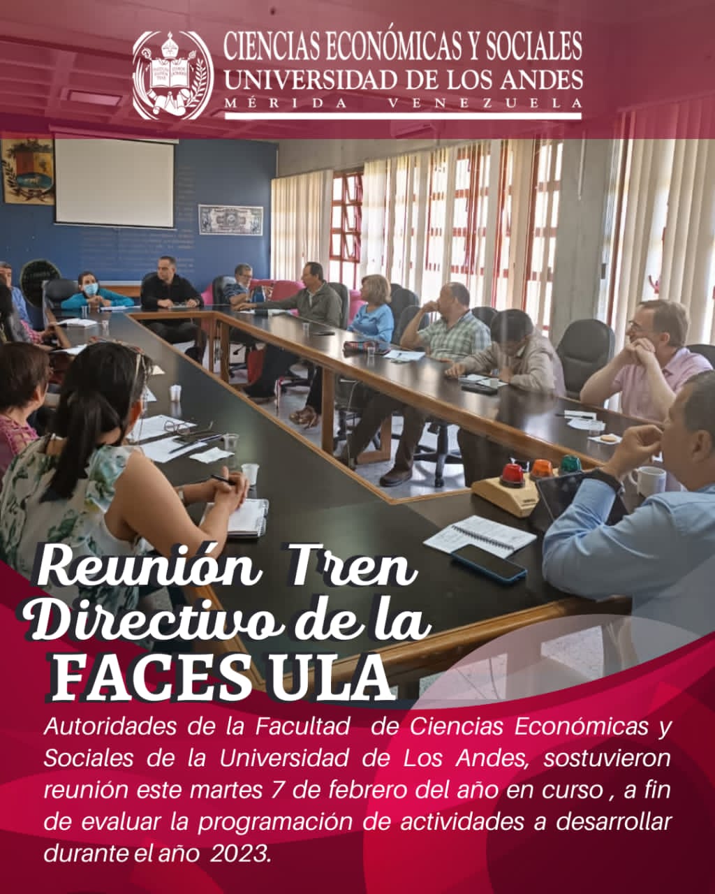 trendirectivo
