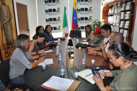 FIRMA_CONVCENIO_FACES_ALCALDIA_8