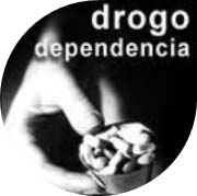 drogas