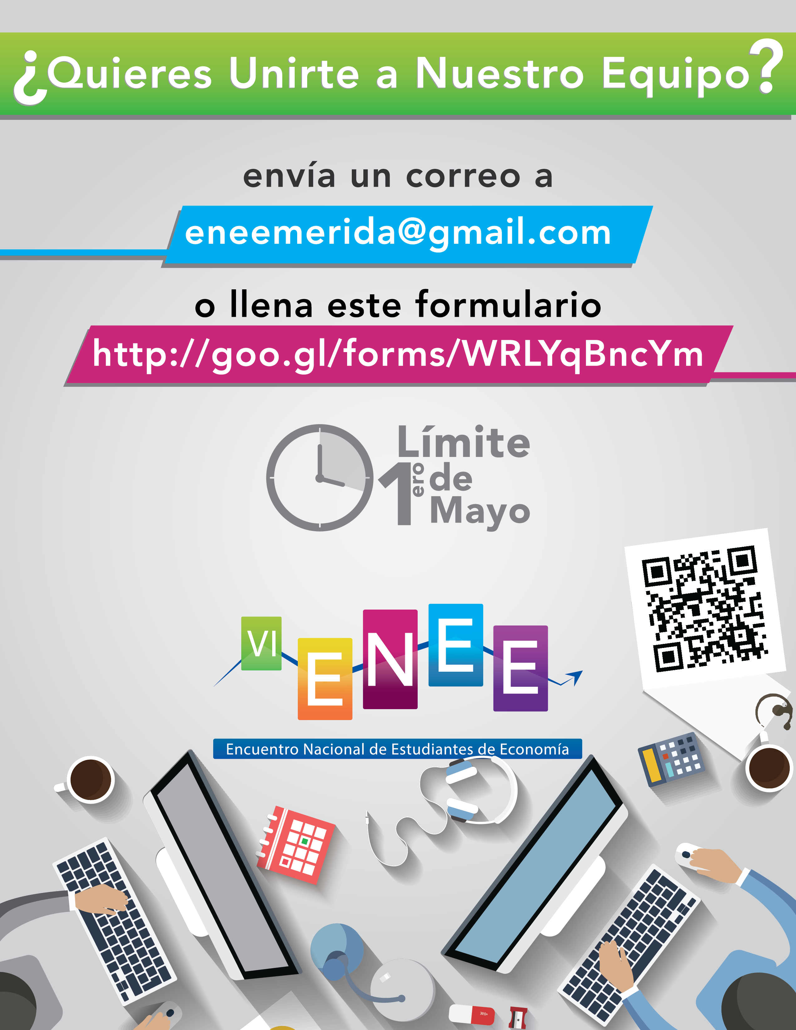 Voluntarios_final-01