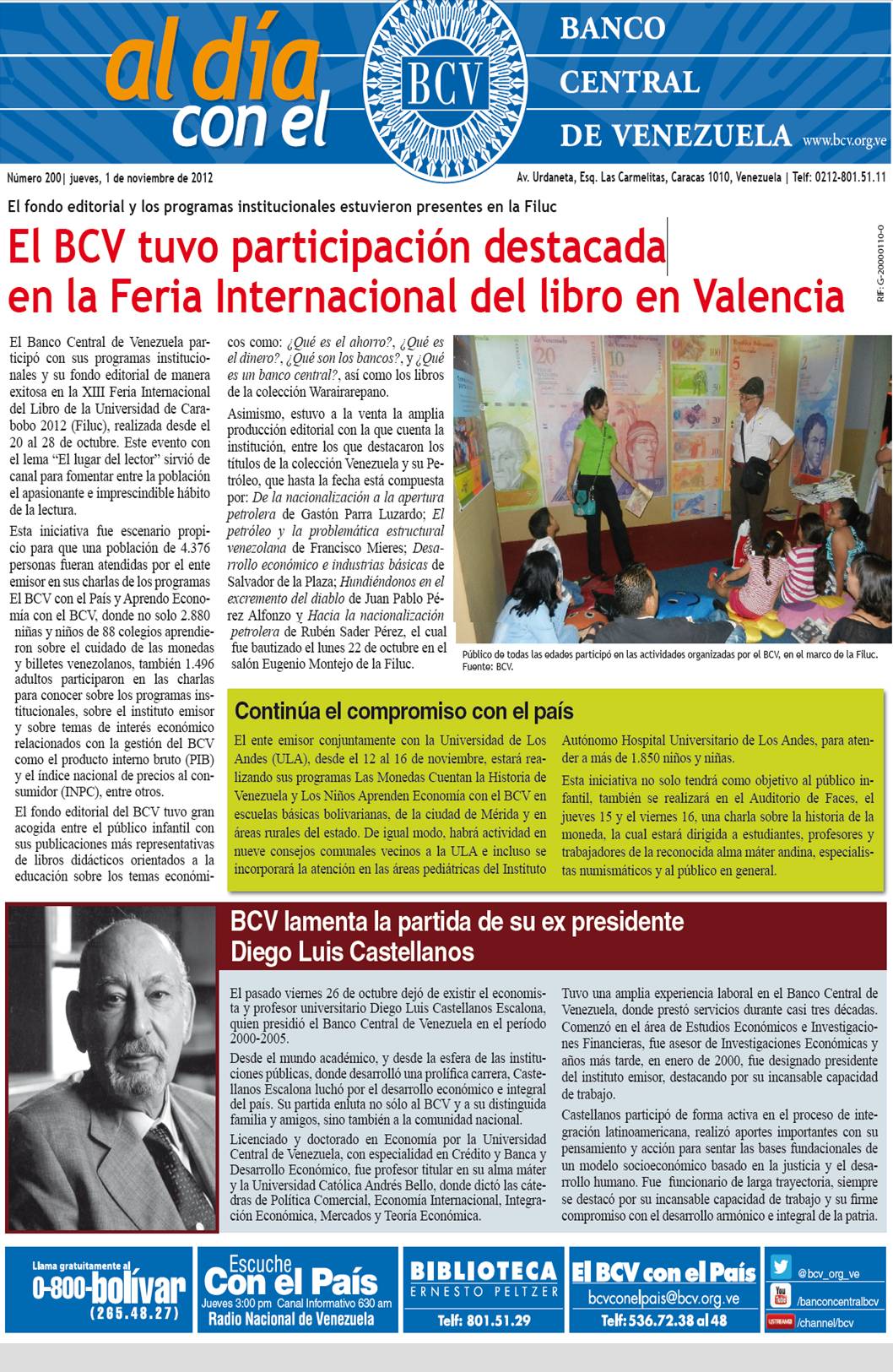 articulo_bcv