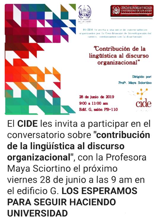 cide22