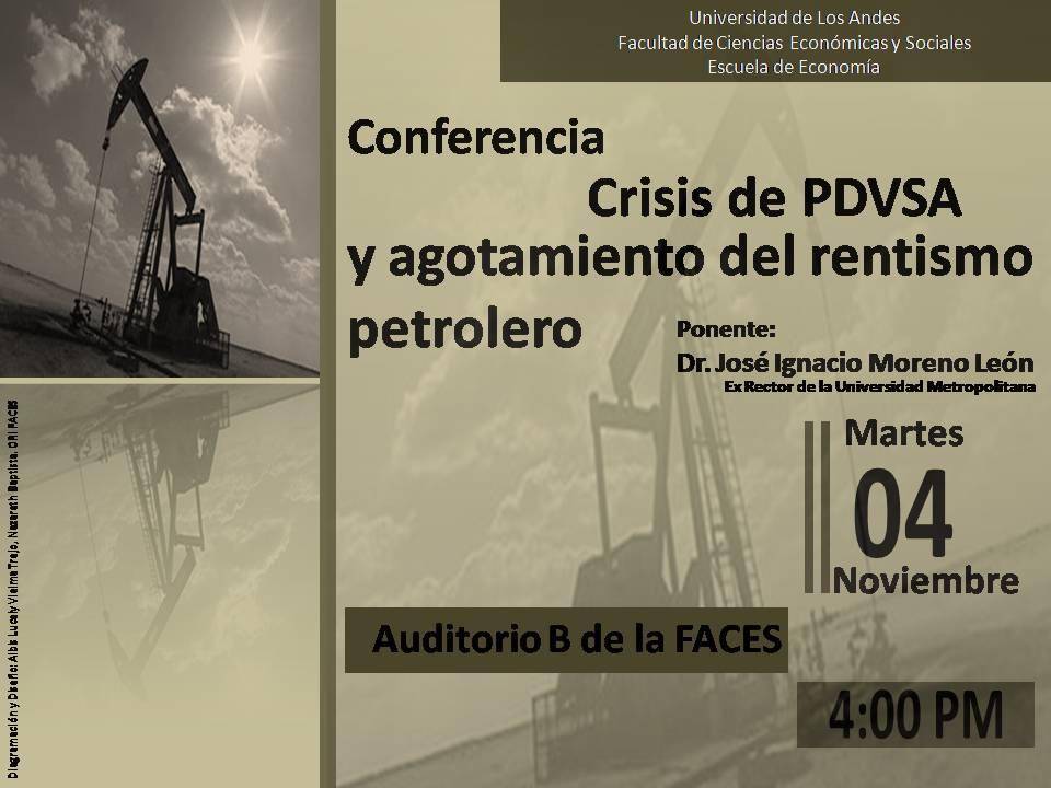 conferencia