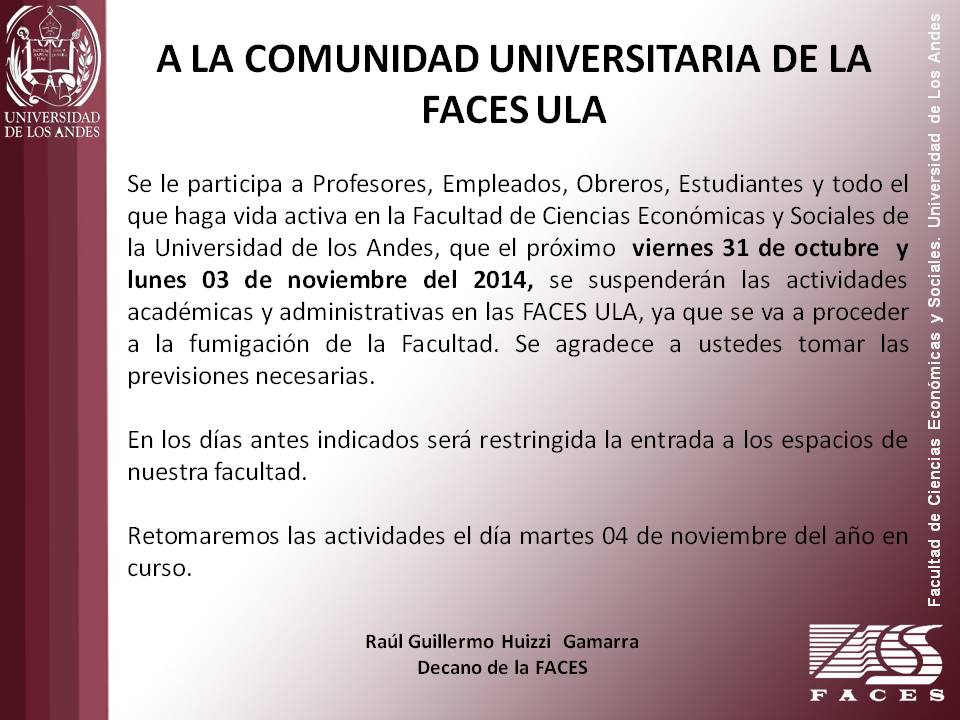 fumigacion_2014