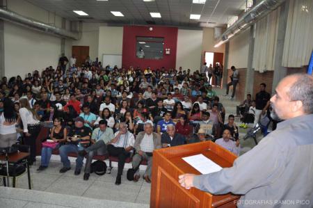 CONFERENCIA_CON_RONAL_BALZA_19