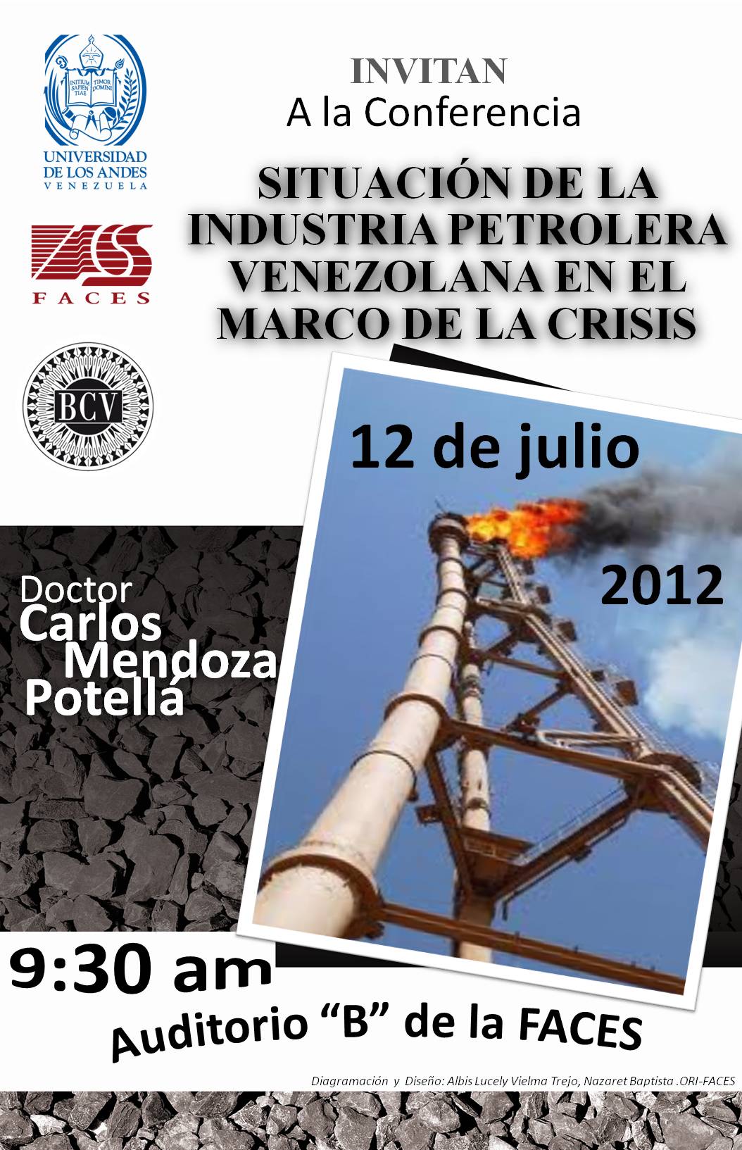 LA_INDUSTRIA_PETROLERA1