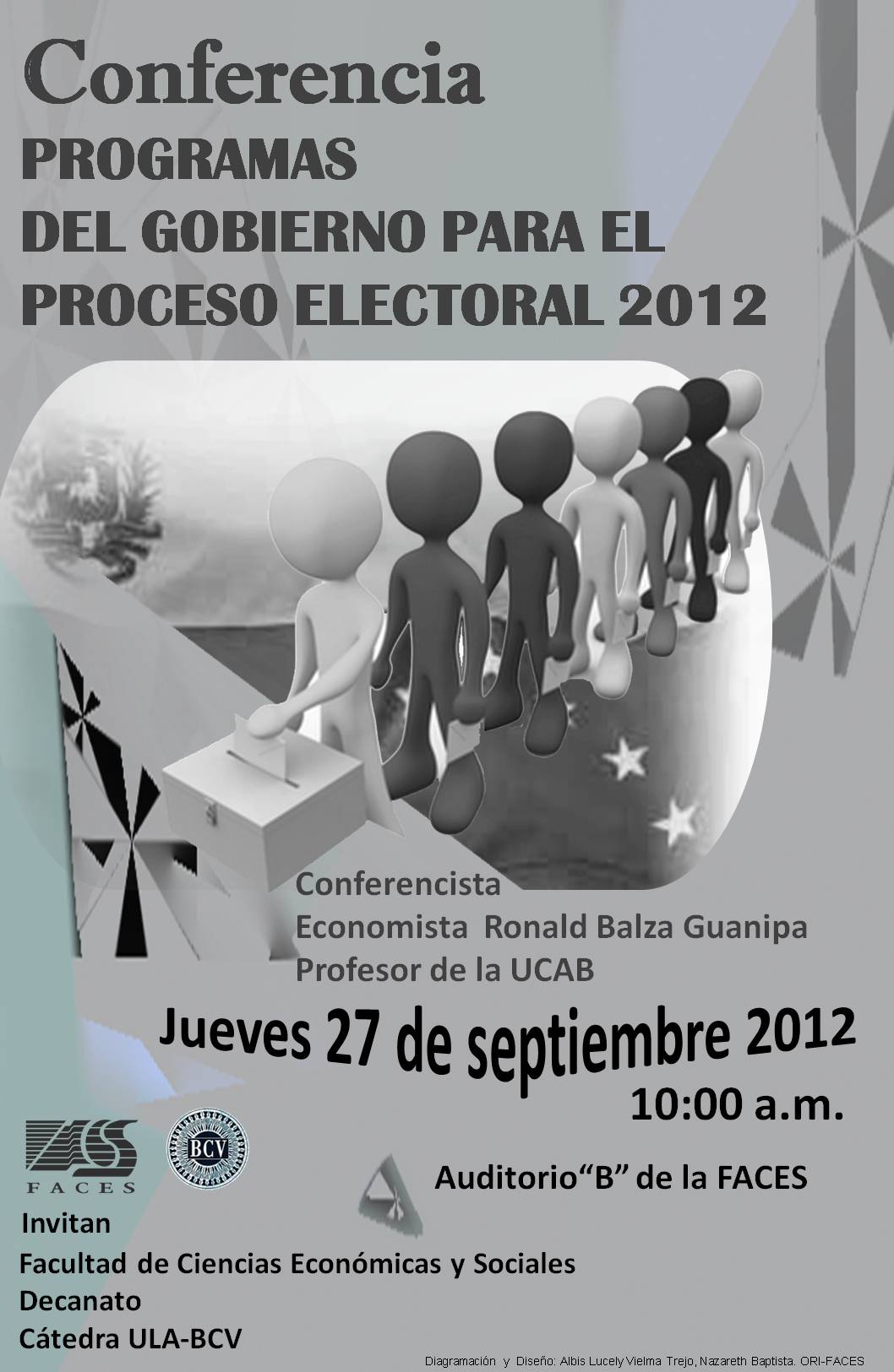 gobierno2012