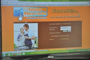 rueda3