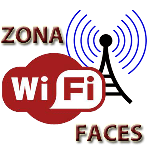 zonawififaces