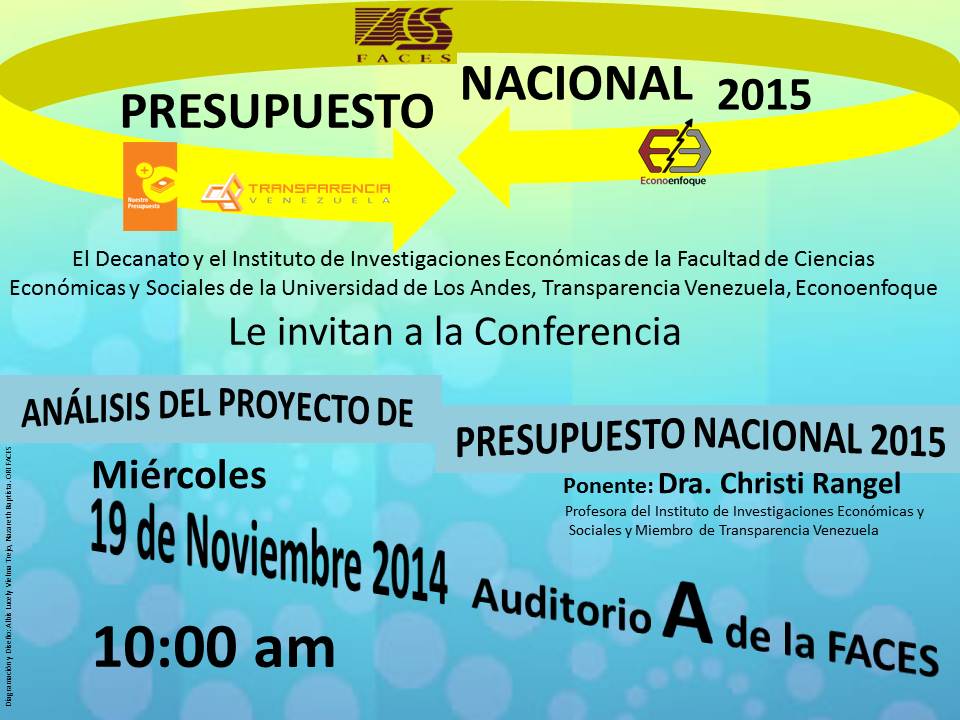 presupuesto_nacional_2015