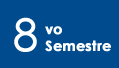 8vosemestre