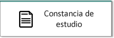 constanciaEstudio