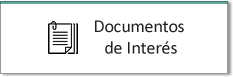 documentosInteres