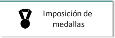 imposicion