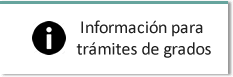 informacionTramitesGrados