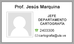 jesusMarquina