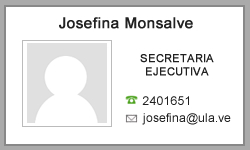 josefina