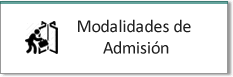 modalidadesA