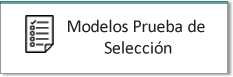 modeloPruebas