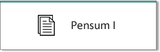 pensumI