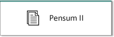 pensumII