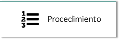 procedimientoTramitesGrados