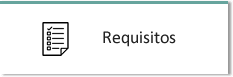 requisitos