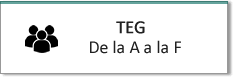 TEG-A-F