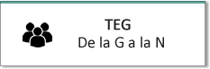 TEG-G-N