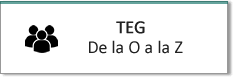 TEG-O-Z