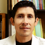 Gustavo Paez