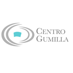 CENTRO GUMILLA