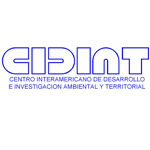 CIDIAT