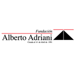 FUNDACION ALBERTO ADRIANI