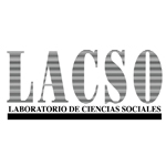 LACSO