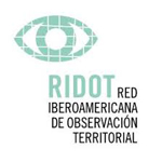 RIDOT