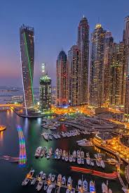 IMG-20191107-WA0012[1]