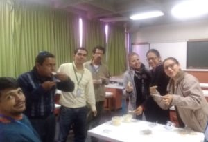 IMG_20190617_132647278