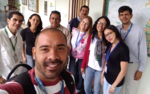 IMG_20190701_121621750